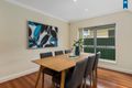 Property photo of 4A Sanananda Road Holsworthy NSW 2173