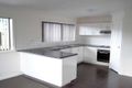Property photo of 2/2 Chisholm Place Glenorchy TAS 7010