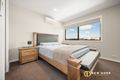 Property photo of 18/18 Shugg Street Taylor ACT 2913