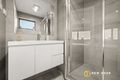 Property photo of 18/18 Shugg Street Taylor ACT 2913