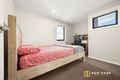 Property photo of 18/18 Shugg Street Taylor ACT 2913