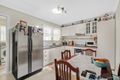 Property photo of 4A Morgan Way Girrawheen WA 6064
