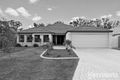 Property photo of 131 Countess Circuit South Yunderup WA 6208