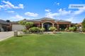 Property photo of 17 Brentwood Way The Vines WA 6069