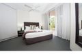Property photo of 11/140 Noosa Parade Noosaville QLD 4566