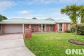 Property photo of 15 Badger Court Narre Warren VIC 3805