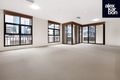 Property photo of 1003/29 Market Street Melbourne VIC 3000