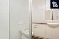 Property photo of 1003/29 Market Street Melbourne VIC 3000