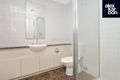 Property photo of 1003/29 Market Street Melbourne VIC 3000