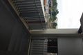 Property photo of 106/47 Fifth Street Bowden SA 5007