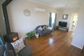 Property photo of 22 Richard Avenue Campbelltown NSW 2560