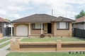 Property photo of 116 Oxford Street Smithfield NSW 2164