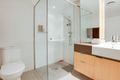 Property photo of 210/10 Pidgeon Close West End QLD 4101