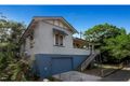Property photo of 27 Cathcart Street Girards Hill NSW 2480