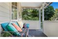 Property photo of 27 Cathcart Street Girards Hill NSW 2480