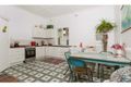 Property photo of 27 Cathcart Street Girards Hill NSW 2480