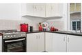 Property photo of 27 Cathcart Street Girards Hill NSW 2480