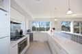 Property photo of 86 Hillcrest Road Tolmans Hill TAS 7007