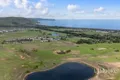 Property photo of 1-7 The Vines Drive Normanville SA 5204