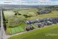 Property photo of 1-7 The Vines Drive Normanville SA 5204