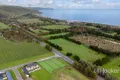 Property photo of 1-7 The Vines Drive Normanville SA 5204
