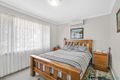 Property photo of 4A Morgan Way Girrawheen WA 6064