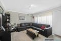 Property photo of 4A Morgan Way Girrawheen WA 6064