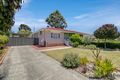 Property photo of 4A Morgan Way Girrawheen WA 6064