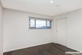 Property photo of 318/325 Anketell Street Greenway ACT 2900