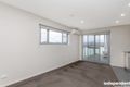 Property photo of 318/325 Anketell Street Greenway ACT 2900