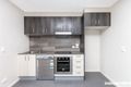 Property photo of 318/325 Anketell Street Greenway ACT 2900
