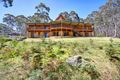 Property photo of 9 Donald Road Clarence NSW 2790