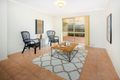 Property photo of 9 Cambridge Place Wishart QLD 4122