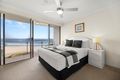 Property photo of 8D/969 Gold Coast Highway Palm Beach QLD 4221