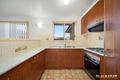 Property photo of 9 Whitford Place Conder ACT 2906