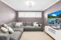 Property photo of 10 King Street Riverstone NSW 2765
