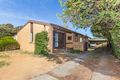 Property photo of 3 Marri Street Kingston ACT 2604