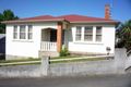 Property photo of 22 Malabar Street East Launceston TAS 7250