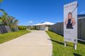 Property photo of 9 Dryandra Court Tin Can Bay QLD 4580