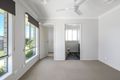 Property photo of 9 Dryandra Court Tin Can Bay QLD 4580