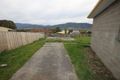 Property photo of 79 Lamprill Circle Herdsmans Cove TAS 7030