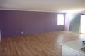 Property photo of 35 Dowerin Circuit Lakelands WA 6180