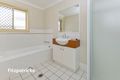 Property photo of 2 Auderdale Close Bourkelands NSW 2650