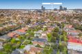 Property photo of 41 Olympiad Crescent Box Hill North VIC 3129