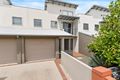 Property photo of 59 Mark Street New Farm QLD 4005