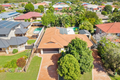 Property photo of 34 Downey Street Ormiston QLD 4160