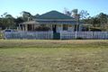 Property photo of 7 McDougall Street Cooyar QLD 4402