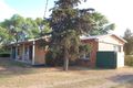 Property photo of 141-145 Main Street Stawell VIC 3380