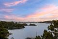 Property photo of 16 Spring Cove Avenue Manly NSW 2095