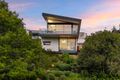 Property photo of 16 Spring Cove Avenue Manly NSW 2095